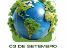 Prefeitura de Três Rios promove oficina participativa do Plano Local de Ação Climática