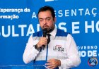 Auditoria aponta que ex-governador Cláudio Castro gastou R$ 25,7 milhões em livros infantis para conscientizar jovens sobre Lei Seca.