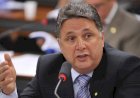 TSE julga hoje caso Garotinho e pode definir governo no RJ