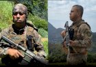 PM do BOTE morto por colegas na Gardênia Azul, era irmão de policial morte no Complexo da Penha em 2025