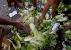 Entre o desperdício e o prato vazio: Leis da Alerj incentivam doações e o combate à fome