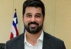 TRE manda prender secretário de mobilidade de Salvador por falta de ônibus durante votação