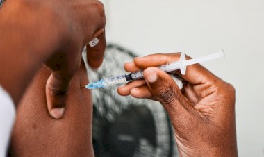 Covid 19: estado do Rio registra aumento no número de casos