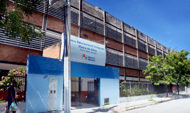 Barra Mansa terá mesa redonda sobre violências contra crianças e adolescentes neste sábado (31)
