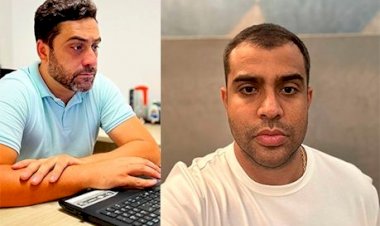 Edital para coleta e transporte de lixo é suspenso pela justiça por suspeita de fraude