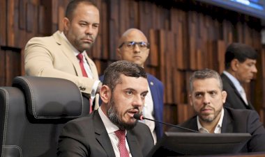 Alerj entra com agravo regimental contra decisão judicial de suspender a cpi dos planos de saúde