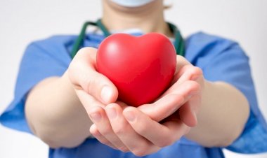 Cartórios de Notas do Brasil promoverão mutirão de Doação de Órgãos neste sábado (19.10)