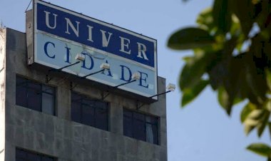 Ex-funcionários da Gama Filho e da UniverCidade podem receber indenizações trabalhistas até dezembro