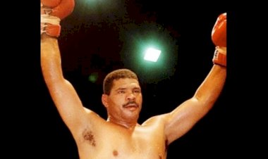 Maguila será velado em cerimônia aberta ao público na Alesp; enterro ocorrerá no ABC só para a família