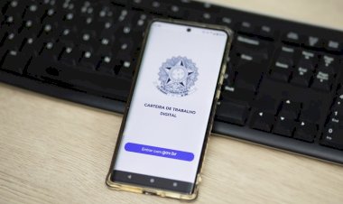 Brasil gera mais de 247 mil novos empregos formais em setembro e alcança 1,83 milhão de novas vagas nos últimos 12 meses