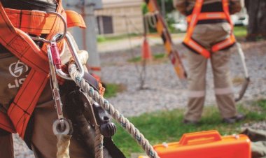 Escola Light: empresa abre cursos gratuitos para formação de profissionais