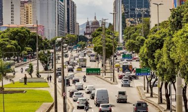 Alerj aprova projeto que prorroga prazo para parcelamento de IPVA para 2025