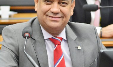 Anvisa aprova no Brasil registro de medicamento para tratamento da distrofia muscular de Duchenne (DMD)