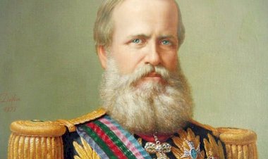 XIII Concerto de Natal da Família Imperial celebra Bicentenário de D. Pedro II