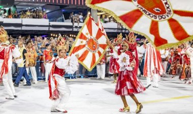 Estado libera R$ 40 milhões para escolas do Grupo Especial