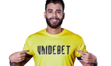 Juíza do caso Gusttavo Lima questiona posição do MP sobre arquivamento