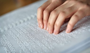 Senhas de atendimento em bancos deverão ser emitidas em braille e caracteres ampliados