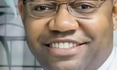 Médico é preso suspeito de estuprar paciente com câncer e funcionárias de hospital em MG