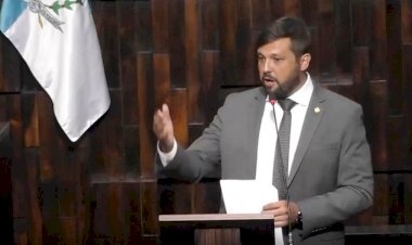 Projeto garante benefício bolsa-atleta às gestantes e puérperas