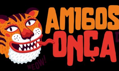 “Amigo da Onça”: Jovem tenta aplicar golpe na própria amiga e acaba preso em Paraíba do Sul