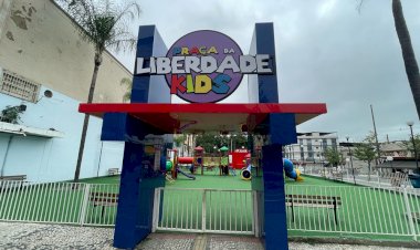 Barra Mansa enfrenta Angra dos Reis em busca da primeira vitória na Copa Rio Sul de Futsal