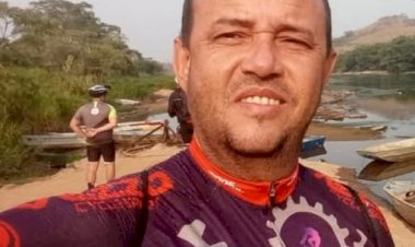 Não perdi apenas um amigo, perdi um verdadeiro irmão, Nisomar a você o meu muito obrigado