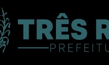 Semana em Brasília pode resultar em novos recursos para fortalecer a saúde pública de Três Rios