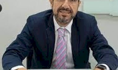 Sem nenhum ajuda do Poder Público, vereador Léo Retto vem transformando a vida de 236 crianças