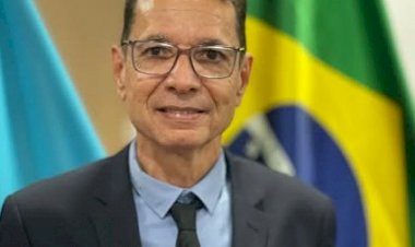 Carta Aberta em defesa de Luiz Alberto Barbosa