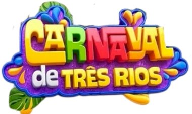 Três Rios vive cinco dias de Carnaval com organização e mega estrutura