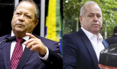 Caso Marielle e Anderson: STF condena irmãos Brazão a 76 anos