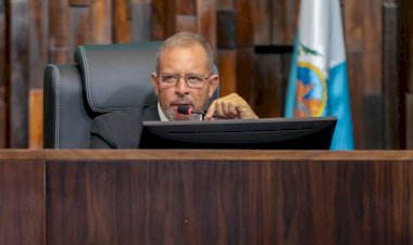 Presidente da ALERJ propõe homenagem à bióloga Tatiana Sampaio que desenvolveu a Polilaminina