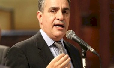 NOTA À IMPRENSA - ANDRÉ CECILIANO