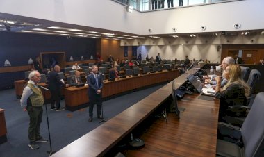 Unidades Básicas de Saúde poderão ter salas de apoio ao aleitamento materno