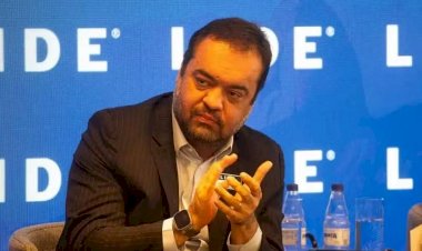 Três dias após renunciar, Cláudio Castro solicitou R$ 142 mil em indenização por ferias.