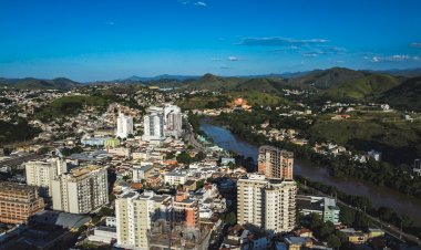 Três Rios avança e se firma como polo de desenvolvimento no Centro-Sul Fluminense