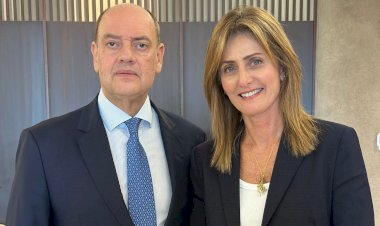 Deputada volta a cobrar obras na RJ-155 após acidente com 11 feridos em Lídice