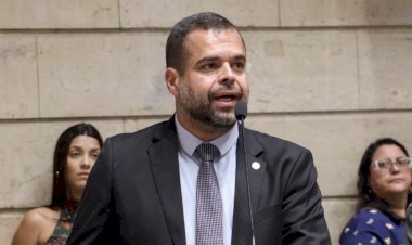 Prefeitura manda reutilizar seringa enquanto banca show de R$ 15 milhões no Rio