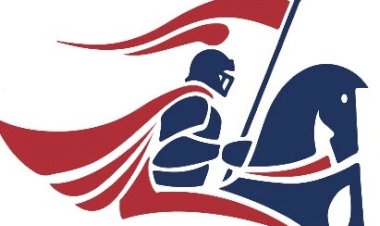 São Jorge: fé, coragem e luta que atravessam gerações