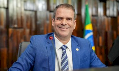 Uma sessão que caminhava para o encerramento sem maiores embates acabou ganhando tom de confronto na tarde desta terça-feira (05), na Assembleia Legislativa do Rio de Janeiro (Alerj).