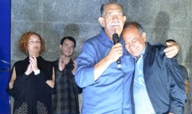 Levy Gasparian inaugura seu Centro de Diagnóstico por Imagem e se torna referência em Exames por Imagem em toda a Região