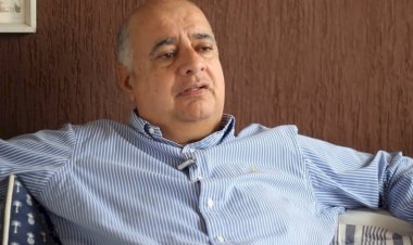 O Tribunal de Justiça do Estado do Rio de Janeiro (TJ-RJ) decidiu manter a condenação dos ex-prefeitos de Paraíba do Sul, Rogério Onofre