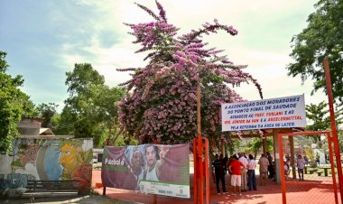 Barra Mansa vai receber espetáculo infantil 
