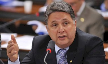 TSE julga hoje caso Garotinho e pode definir governo no RJ
