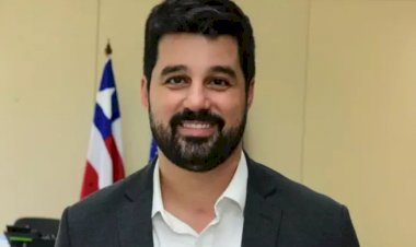 TRE manda prender secretário de mobilidade de Salvador por falta de ônibus durante votação