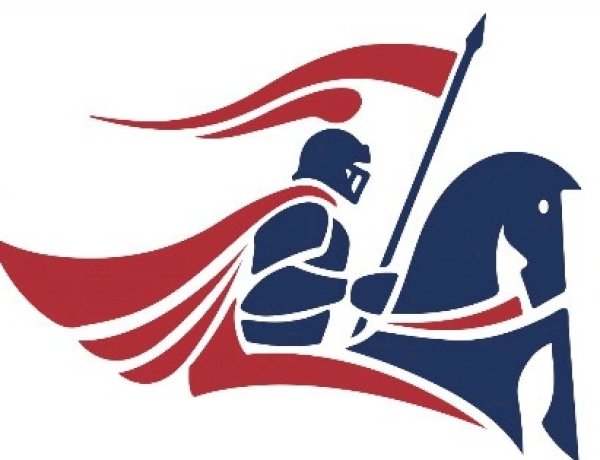 São Jorge: fé, coragem e luta que atravessam gerações