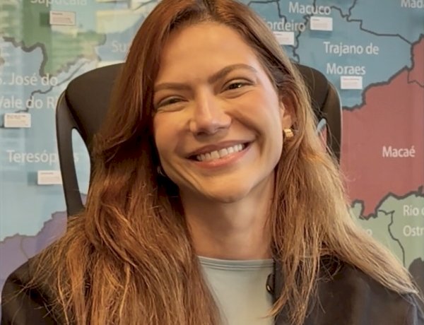 Agenda feminina: Sarah Poncio aprova dois projetos em menos de 10 dias e fortalece políticas para mulheres