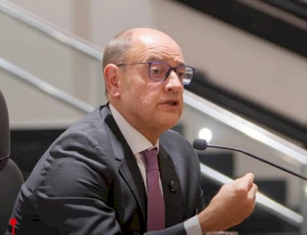 Deputados da ALERJ ameaçam a expor nomes de amantes de Desembargadores, após pente fino de Ricardo Couto.