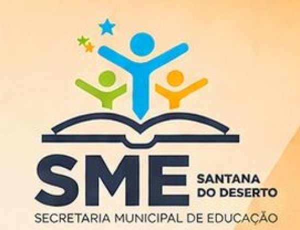 A Secretaria Municipal de Educação (SME) convida a Comunidade Educacional e a toda sociedade para a Ação “Defendendo Futuro”
