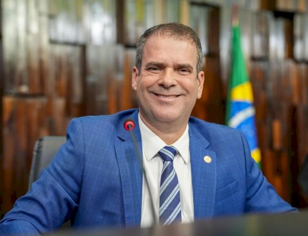 Uma sessão que caminhava para o encerramento sem maiores embates acabou ganhando tom de confronto na tarde desta terça-feira (05), na Assembleia Legislativa do Rio de Janeiro (Alerj).